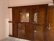 2 BHK Independent House in Ramakrishnanagar for rent...