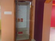 2 BHK Independent House in Ramamurthy Nagar for rent...