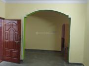 2 BHK Independent House in Ramamurthy Nagar for rent...