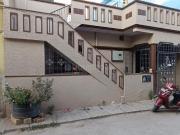 2 BHK Independent House in Ramamurthy Nagar for rent...