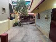 2 BHK Independent House in Ramamurthy Nagar for rent...