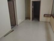 2 BHK Independent House in Ramamurthy Nagar for rent...