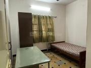 2 BHK Independent House in Sir M V Nagar for rent...