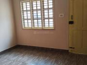 2 BHK Independent House in Ramamurthy Nagar for rent...