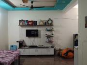 2 BHK Independent House in Ramamurthy Nagar for rent...