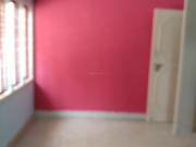 2 BHK Independent House in Ramamurthy Nagar for rent...