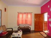 2 BHK Independent House in Ramamurthy Nagar for rent...