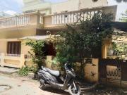 2 BHK Independent House in Ramamurthy Nagar for resale...