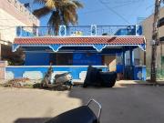 2 BHK Independent House in Ramamurthy Nagar for resale...