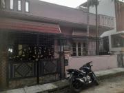 2 BHK Independent House in Ramamurthy Nagar for resale...