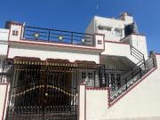 2 BHK Independent House in Ramamurthy Nagar for resale...