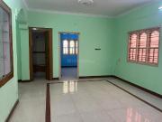 2 BHK Independent House in Ramamurthy Nagar for resale...