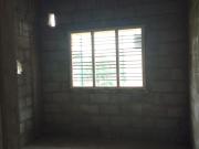 2 BHK Independent House in Ramamurthy Nagar for resale...