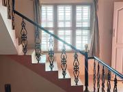 2 BHK Independent House in Ramamurthy Nagar for resale...