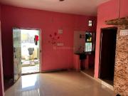 2 BHK Independent House in Ramamurthy Nagar for resale...