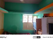 2 BHK Independent House in Ramanagara for resale...