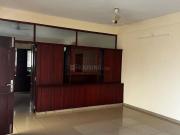 2 BHK Independent House in Ramanathapuram for rent...