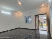 2 BHK Independent House in Ramanathapuram for resale...