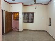 2 BHK Independent House in Ramapuram for rent Chennai....