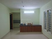 2 BHK Independent House in Ramapuram for rent Chennai....