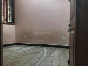 2 BHK Independent House in Ramapuram for rent Chennai....