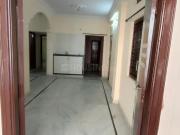 2 BHK Independent House in Rambagh Colony for rent...
