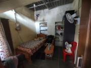 2 BHK Independent House in Rambagh Colony for resale...