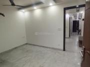 2 BHK Independent House in Ramesh Nagar for rent New...