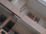 2 BHK Independent House in Ramjanki Nagar for rent...