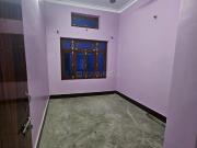 2 BHK Independent House in Ramjanki Nagar for rent...