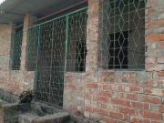 2 BHK Independent House in Ramjibanpur for resale...