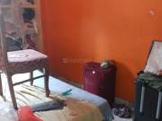 2 BHK Independent House in Ramkrishan Nagar for rent...