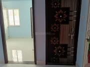2 BHK Independent House in Ramkrishan Nagar for rent...