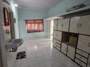 2 BHK Independent House in Ramnagar for rent Chandrapur....