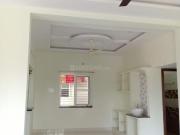 2 BHK Independent House in Rampally for rent Hyderabad....
