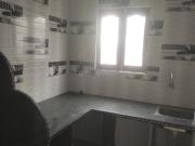 2 BHK Independent House in Rampur for rent Jabalpur. The...