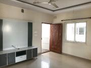 2 BHK Independent House in Rampura for rent Bangalore....