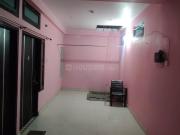 2 BHK Independent House in Rapti Nagar Phase 4 for rent...
