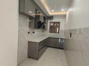 2 BHK Independent House in Raptinagar Phase 4 for rent...