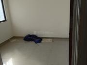 2 BHK Independent House in Ratnappa Kumbhar Nagar for...