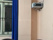 2 BHK Independent House in Ratu Basti for rent Ranchi....