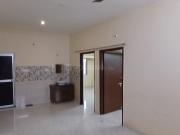 2 BHK Independent House in Ratu Road for rent Ranchi....