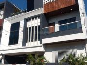 2 BHK Independent House in Rau for resale AB Bypass...