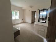 2 BHK Independent House in Rayasandra for rent...