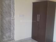 2 BHK Independent House in Rayasandra for rent...