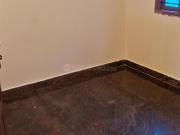 2 BHK Independent House in Rayasandra for rent...