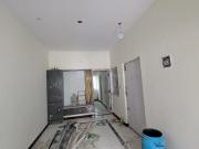 2 BHK Independent House in Rayasandra for rent...