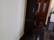 2 BHK Independent House in Rayasandra for rent...