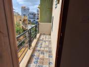 2 BHK Independent House in Rayasandra for rent...