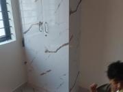 2 BHK Independent House in Rayasandra for rent...